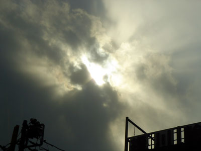 d0078842_0175638.jpg