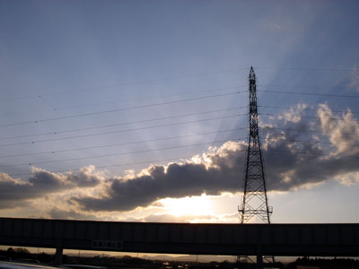 d0078842_01863.jpg