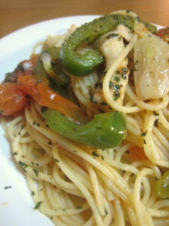 e0018143_4384424.jpg