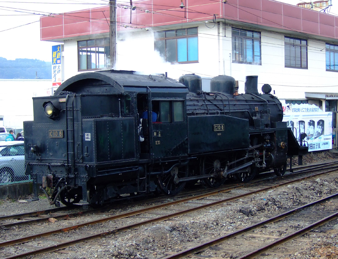 a0082347_18275966.jpg