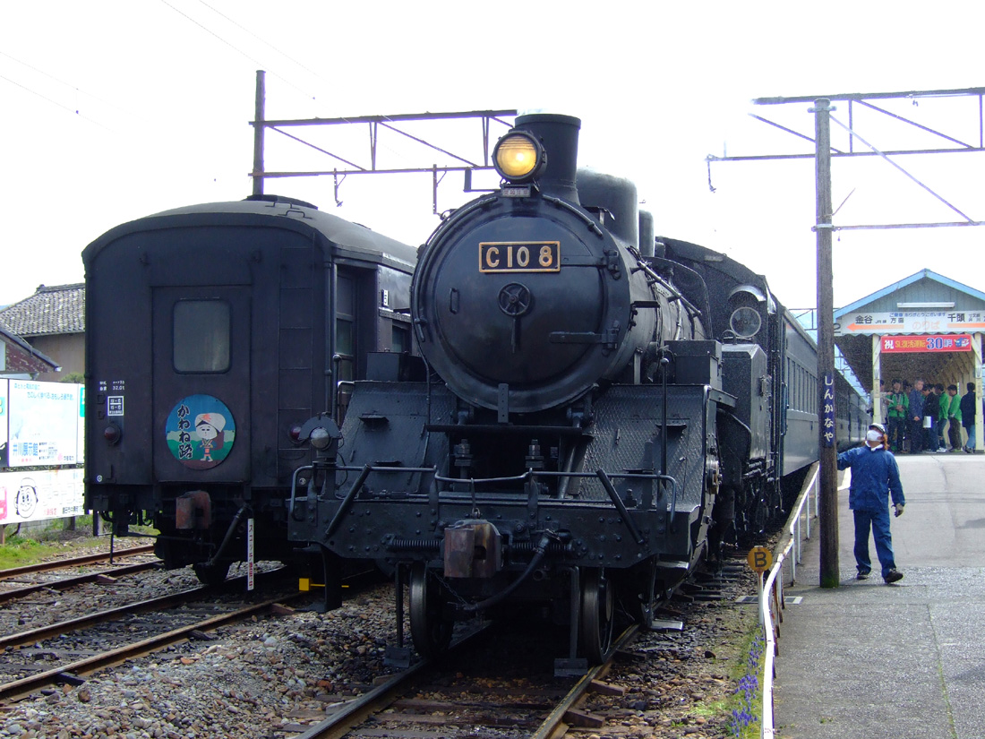 a0082347_18282685.jpg