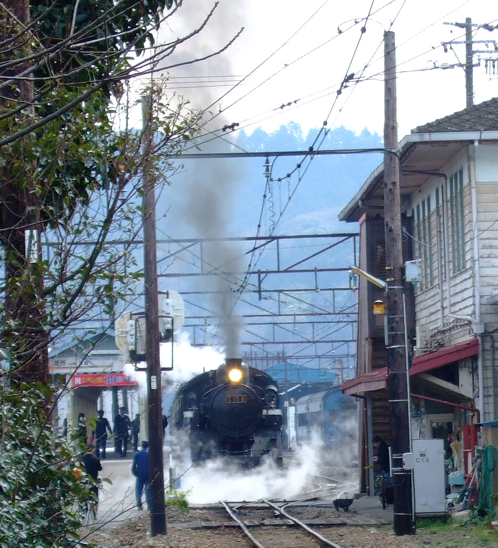 a0082347_18284911.jpg