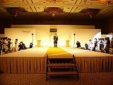 f0112951_23375164.jpg