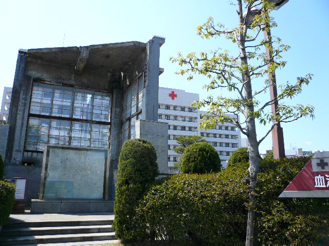 e0005253_21384112.jpg