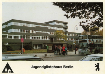 d0089855_11373031.jpg