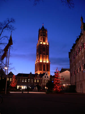 f0042255_1755016.jpg