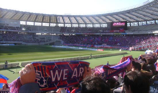 b0064461_0282998.jpg