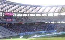 b0064461_0301265.jpg
