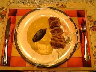 f0019063_2123349.jpg