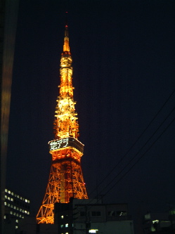 e0016164_153517.jpg