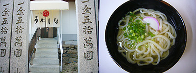 c0027965_039381.jpg