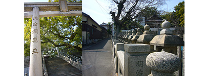 c0027965_0404566.jpg