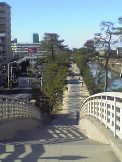 c0077465_1614693.jpg