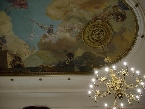 f0029365_10511127.jpg