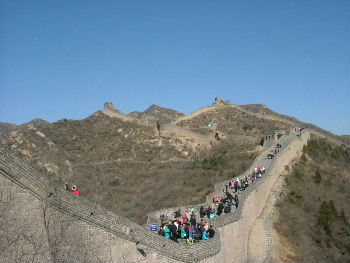f0038665_238543.jpg