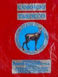 f0032969_15314876.jpg
