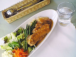 c0101073_15585726.jpg