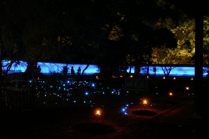 d0079373_23142686.jpg