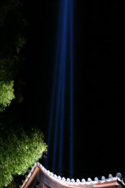 d0079373_23151942.jpg