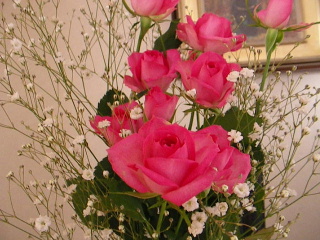 b0109874_21393846.jpg