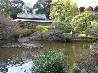 b0109874_2155194.jpg