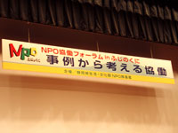 a0091577_24153100.jpg