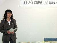 a0091577_2462616.jpg