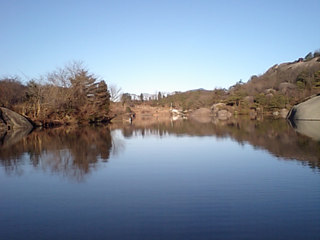 a0093677_15384681.jpg
