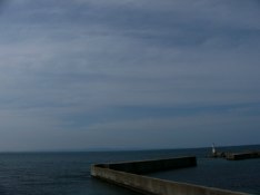 c0072379_8584891.jpg