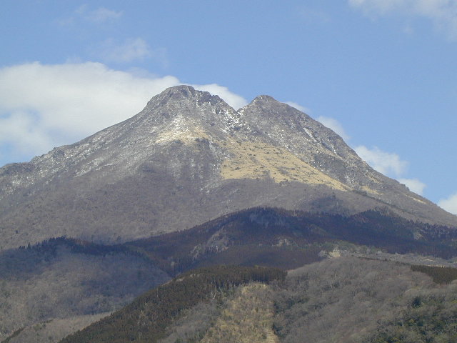 d0016179_2395281.jpg
