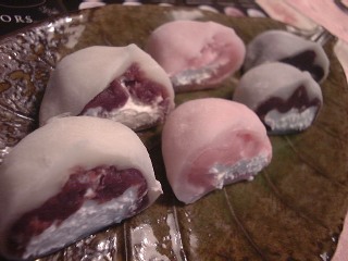 f0039281_23394359.jpg