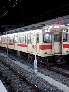 b0010882_2291886.jpg
