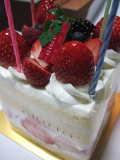 b0087483_23265357.jpg