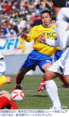 f0136083_12485320.jpg