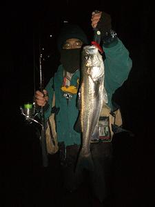 f0069890_122648.jpg