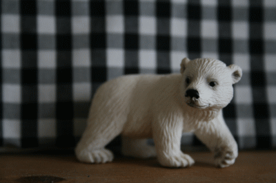 d0100192_2130412.gif