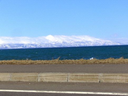 f0029393_1911440.jpg