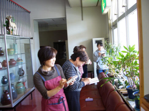 f0029393_19171123.jpg