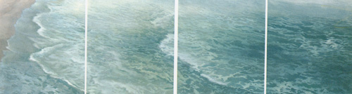 b0099994_20343119.jpg