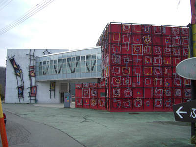 b0099994_222818100.jpg