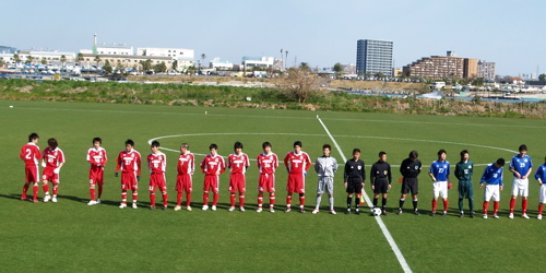 b0005596_717882.jpg