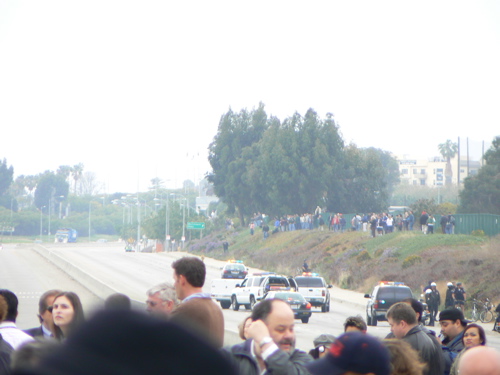 c0064899_1518638.jpg