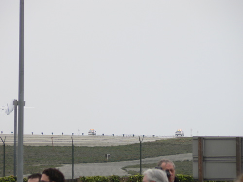 c0064899_15224714.jpg