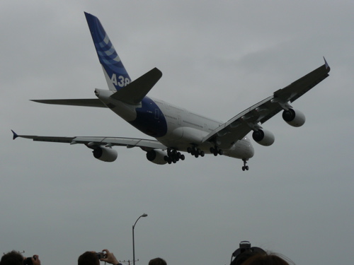 c0064899_1526572.jpg