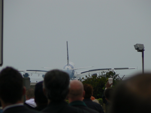 c0064899_1531234.jpg