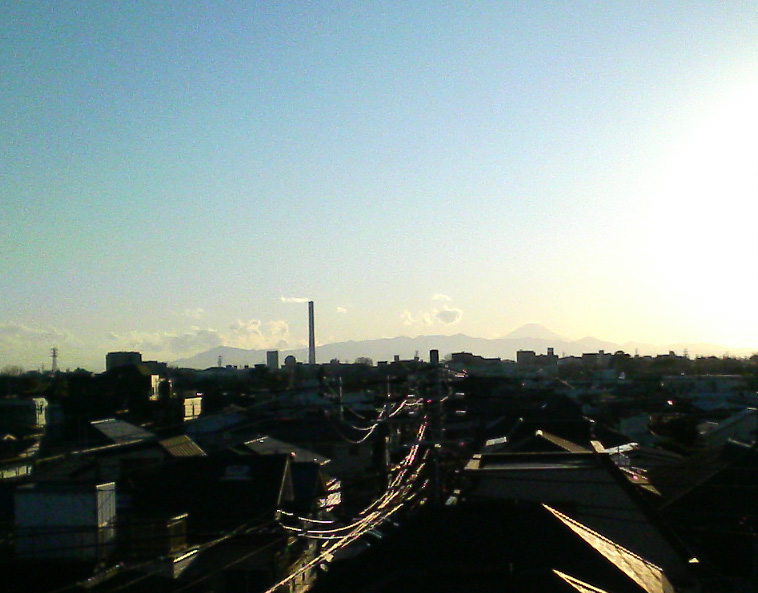 f0108399_4325216.jpg