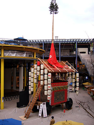 c0069903_624423.jpg