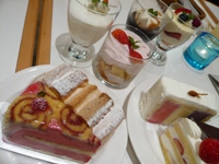d0016003_940269.jpg
