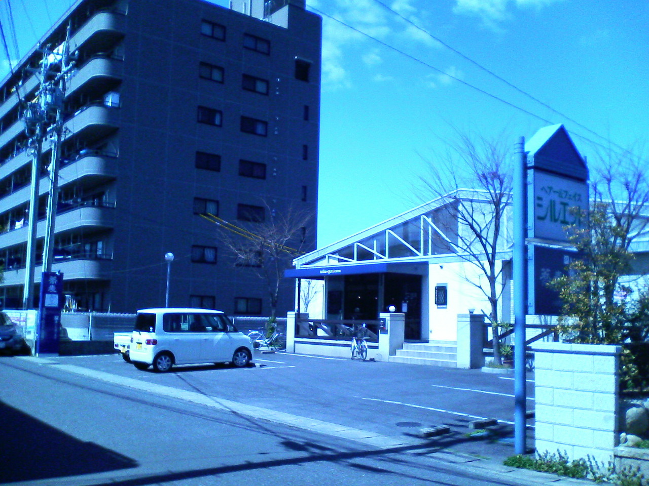 d0000607_0344784.jpg