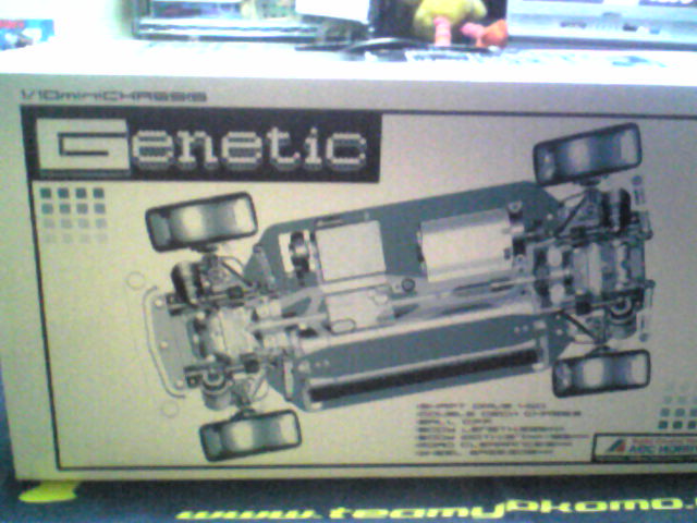 d0070007_22185485.jpg